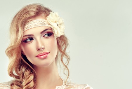 年度推荐全新上线:八重神子被强❌禁欲视频